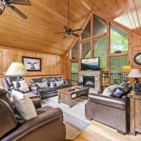 Dollys Backyard By Avada Properties